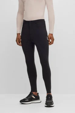 Sale Jim ridebukser med fullgrep Ridebukser Til Herre