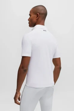 Hot Marty Show skjorte Stevneklær