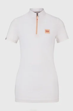 Discount Mila Treningsskjorte Skjorter Og Topper