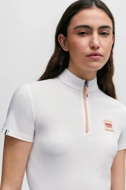 Discount Mila Treningsskjorte Skjorter Og Topper