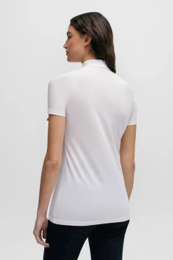 Discount Mila Treningsskjorte Skjorter Og Topper