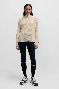 Discount Mila Treningsskjorte Skjorter Og Topper