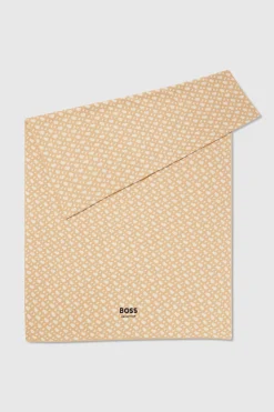 Discount Monogram skjerf Skjerf