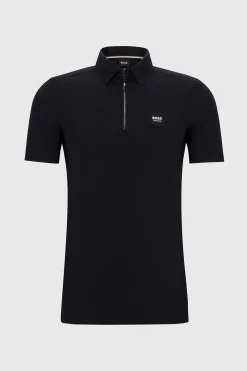 Outlet Noah Treningsskjorte Rideskjorter