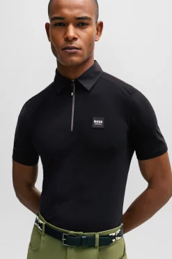 Outlet Noah Treningsskjorte Rideskjorter