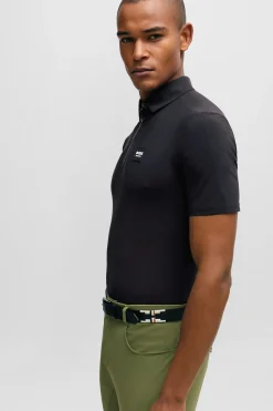 Outlet Noah Treningsskjorte Rideskjorter