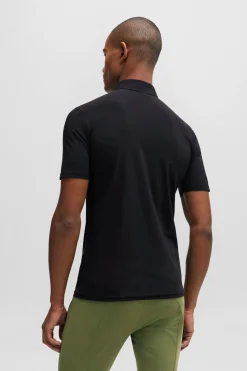 Outlet Noah Treningsskjorte Rideskjorter