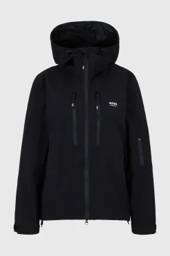 Hot Nova Regnjakke Regntøy|Jakker Og Frakker