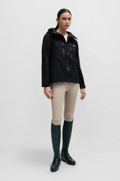 Hot Nova Regnjakke Regntøy|Jakker Og Frakker