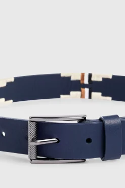 Outlet Polo belte Belter