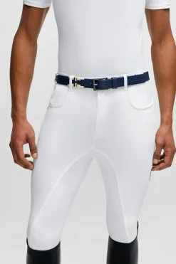 Outlet Polo belte Belter