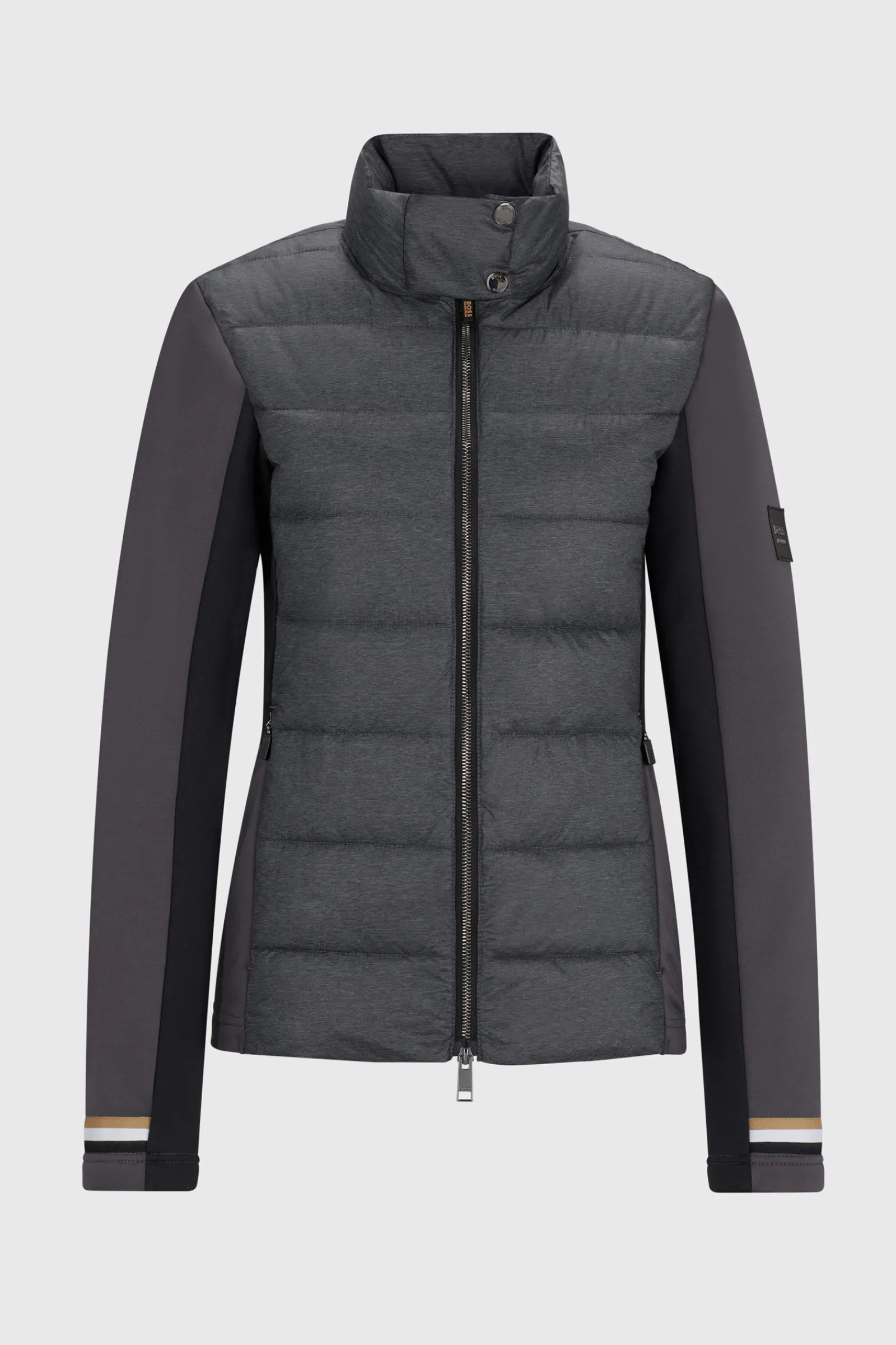 Sale Ruby hybrid dunjakke Jakker Og Frakker