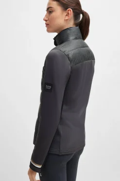 Sale Ruby hybrid dunjakke Jakker Og Frakker