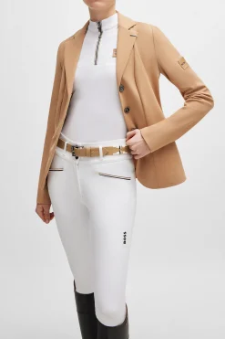 New Signature Polo Belte Belter