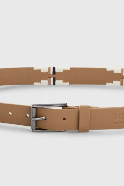 New Signature Polo Belte Belter