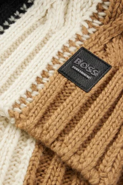 Sale skjerf Signature Skjerf