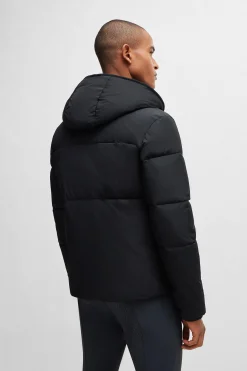 New Tom vinter funksjonsjakke Ridejakker Og Ridevester