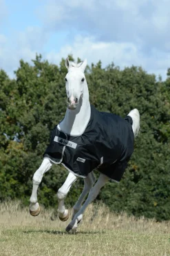 Clearance Anniversary SD lett regndekken, 0g Regndekken