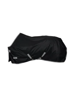 Outlet Anniversary SF lett regndekken, 50g Regndekken