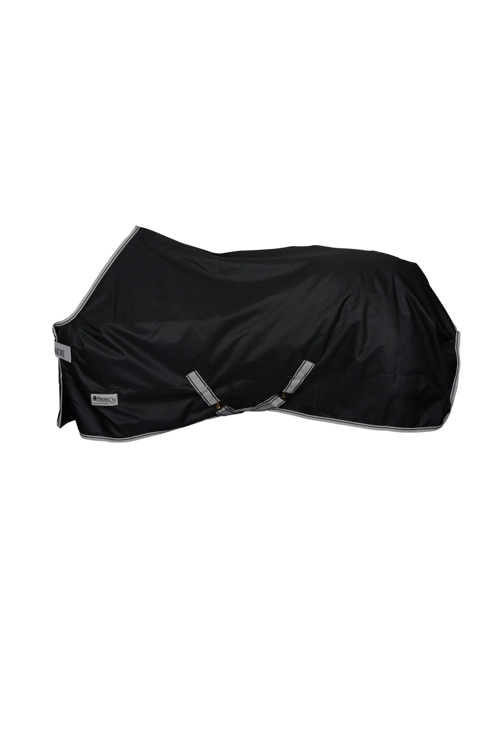 Outlet Anniversary SF lett regndekken, 50g Regndekken