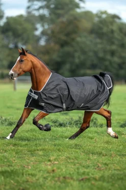 Outlet Anniversary SF lett regndekken, 50g Regndekken