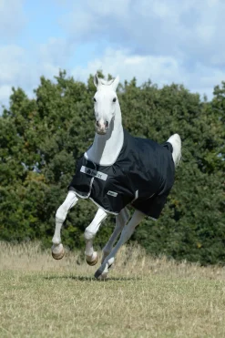 Outlet Anniversary SF lett regndekken, 50g Regndekken