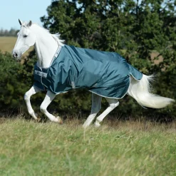 Discount Atlantic utedekken, 50 g Regndekken