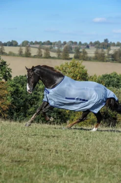 New Buzz-Off Classic fluedekken Insektsdekken|Insektsdekken