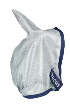 Discount Buzz-Off fluemaske Fluemasker & Fluepannebånd|Fluemasker & Fluepannebånd