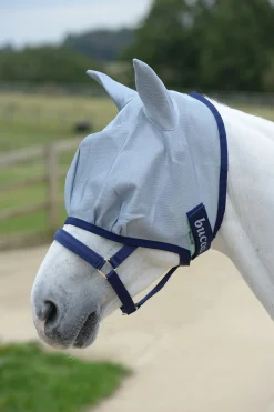 Discount Buzz-Off fluemaske Fluemasker & Fluepannebånd|Fluemasker & Fluepannebånd