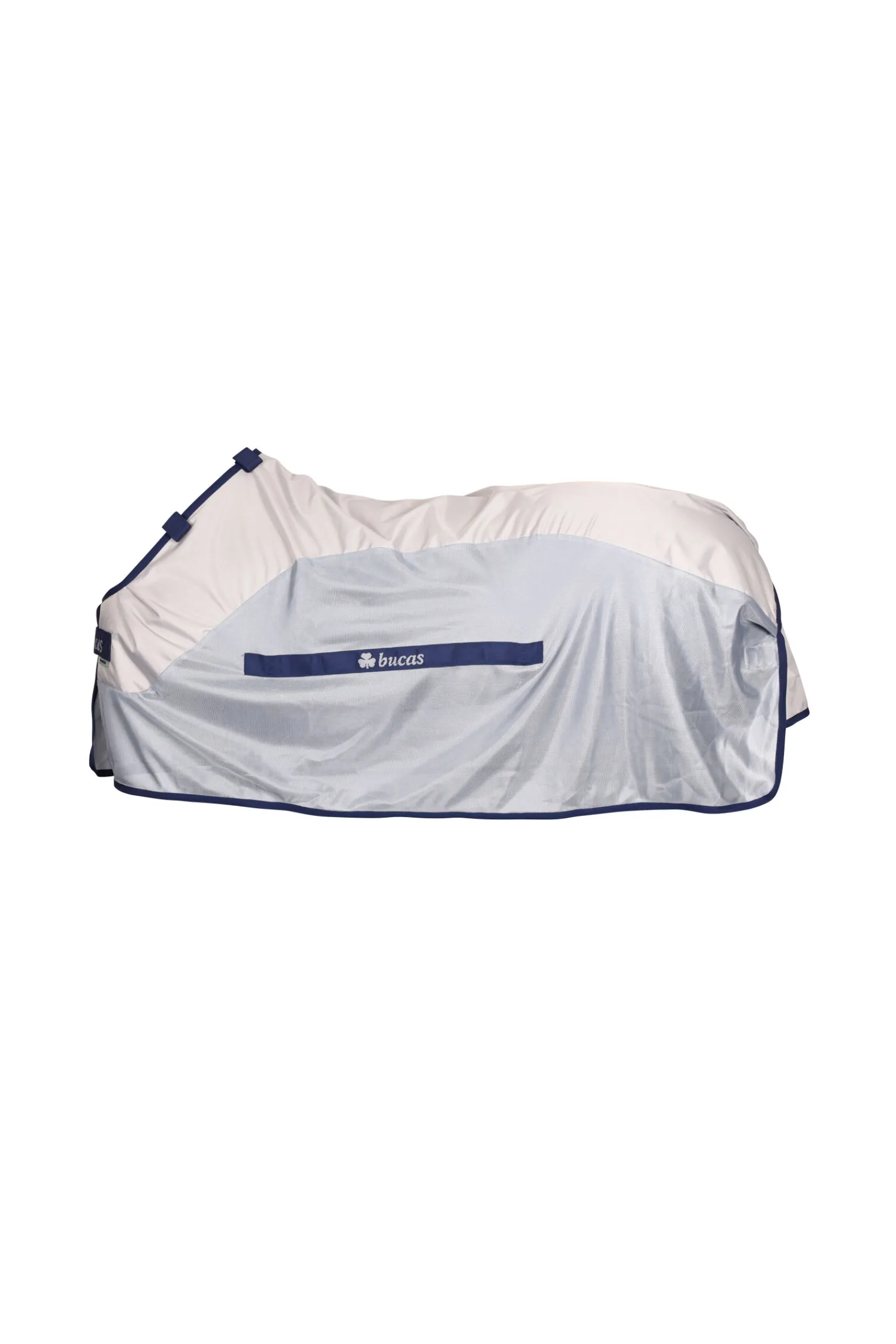 Online Buzz-Off Rain fluedekken Insektsdekken|Insektsdekken