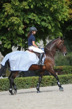 Discount Buzz-Off treningsdekken Insektsdekken|Insektsdekken