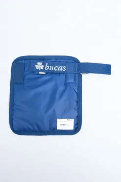 Sale Click Hestedekken Tilbehør