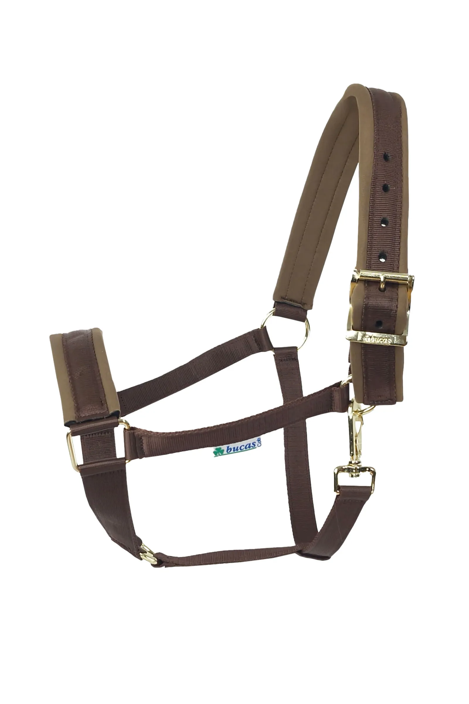 Best Comfort Grime Grimer