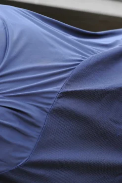 New Competition Svettedekken Ulldekken Og Svettedekken