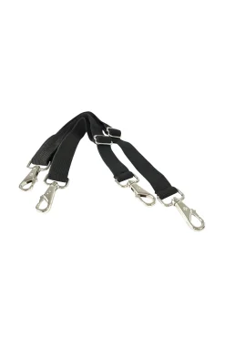 Sale DeLuxe elastiske beinsnorer Hestedekken Tilbehør