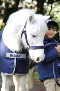 Best Freedom Pony utedekken, 300g Ponnidekken|Ponnidekken