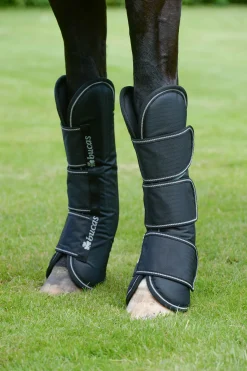 Clearance Freedom transportbelegg Belegg Til Hest