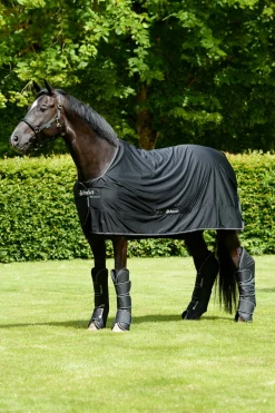 Clearance Freedom transportbelegg Belegg Til Hest