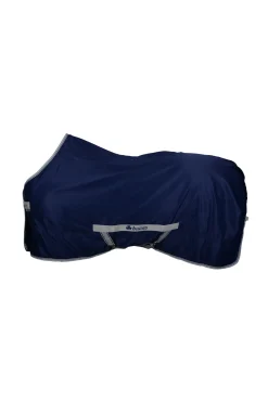 Clearance Freedom Twill Stalldekken, 0 g Stalldekken|Regndekken