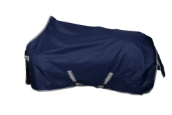 Clearance Freedom utedekken for ponni, 150g Ponnidekken|Ponnidekken