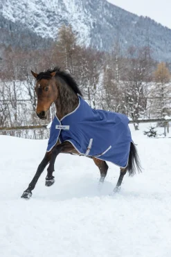 Sale Freedom utedekken, 300g Overgangsdekken & Vinterdekken