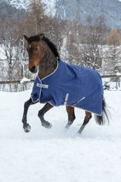 Sale Freedom utedekken, 300g Overgangsdekken & Vinterdekken