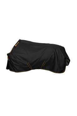 Online Irish utedekken, 50g Regndekken