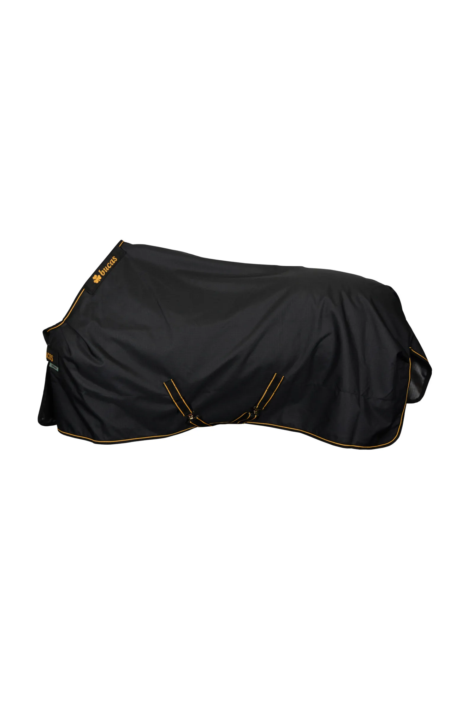 Online Irish utedekken, 50g Regndekken