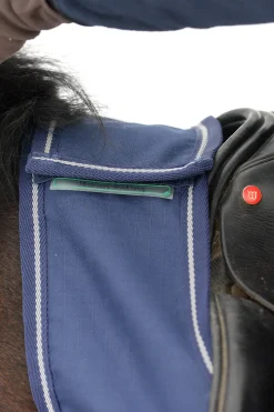 Outlet Lendedekken Ridedekken Og Walkerdekken