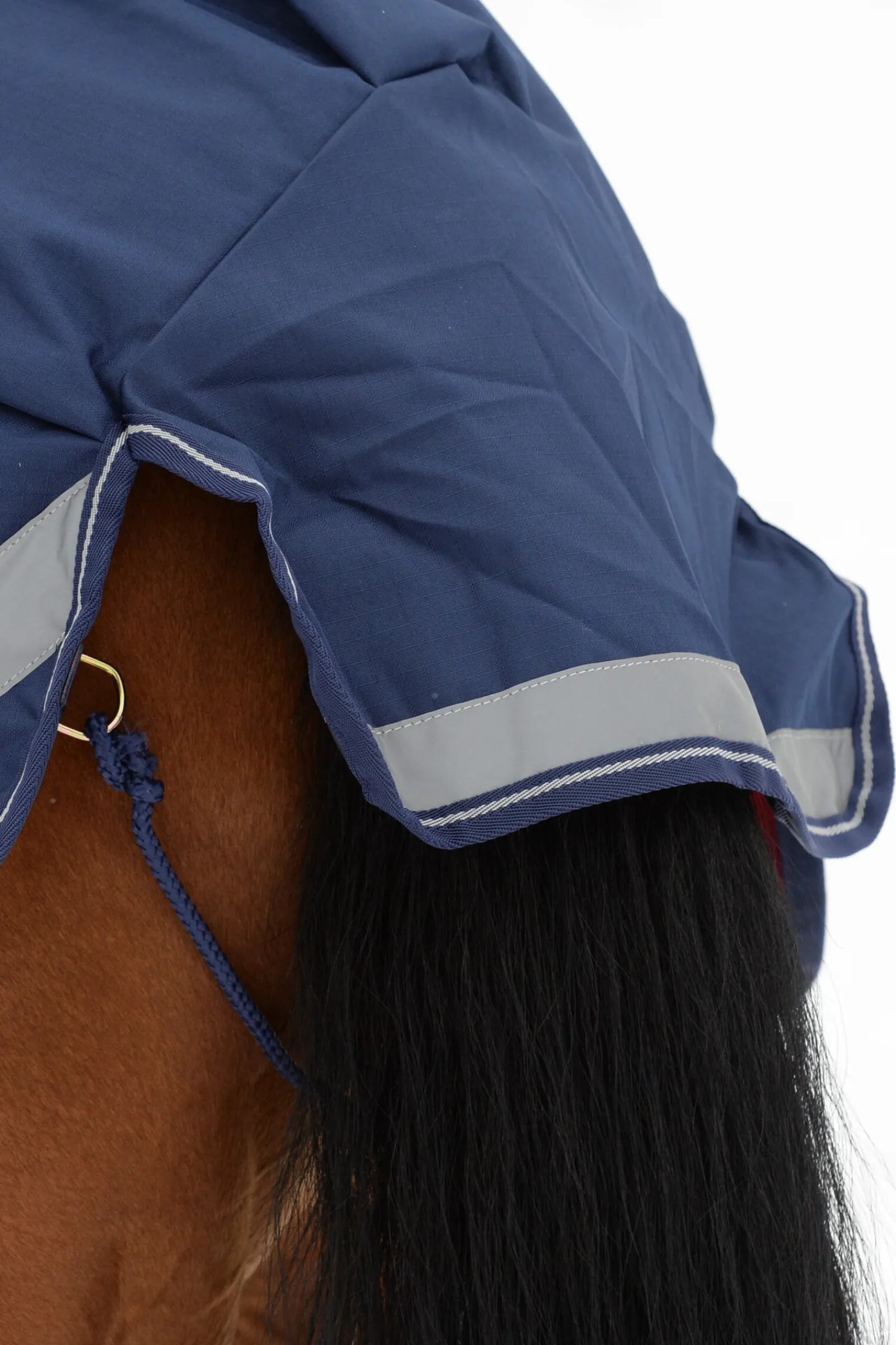 Outlet Lendedekken Ridedekken Og Walkerdekken