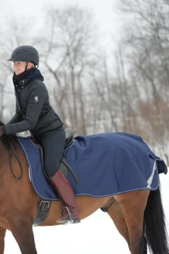 Outlet Lendedekken Ridedekken Og Walkerdekken