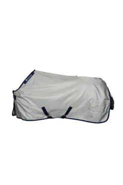 New Power Extra Utedekken med svettetransporterende funksjon, 300g Overgangsdekken & Vinterdekken