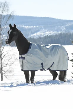 New Power Extra Utedekken med svettetransporterende funksjon, 300g Overgangsdekken & Vinterdekken